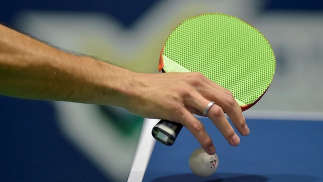 Foto: Dhavid Normando/CBTM