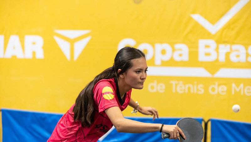Foto: Bruno Moura/FTMSP