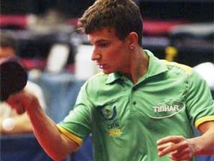 SAUDADE DE CASA E TÉCNICAS CROATAS DARÃO FORÇA A ERIC MANCINI