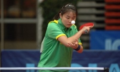 NESTA SEMANA COMEÇA WORLD JUNIOR CIRCUIT FINALS NA ÁFRICA DO SUL