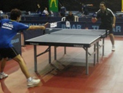 JUNDIAÍ LIDERA PARCIAL DO TROFÉU EFICIÊNCIA