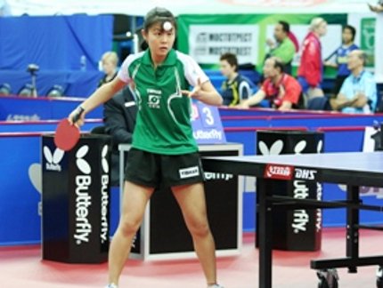 BRASIL TERMINA MUNDIAL POR EQUIPES EM 4º LUGAR NO FEMININO E 6º NO MASCULINO