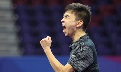 Brasil é absoluto no masculino e vence pela quarta vez consecutiva o torneio de equipes do Campeonato Pan-Americano
