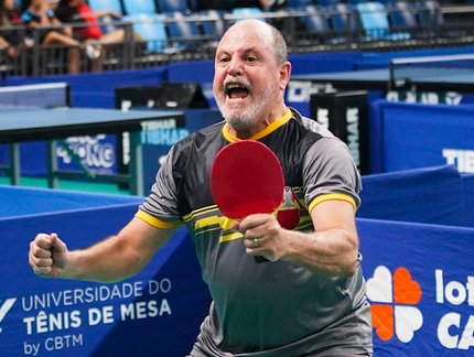 Mauro Gravina vence a emocionante final do Absoluto E do TMB Platinum - Ciclo II
