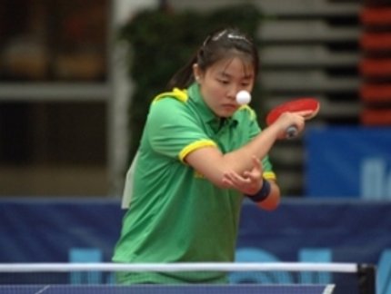 NESTA SEMANA COMEÇA WORLD JUNIOR CIRCUIT FINALS NA ÁFRICA DO SUL