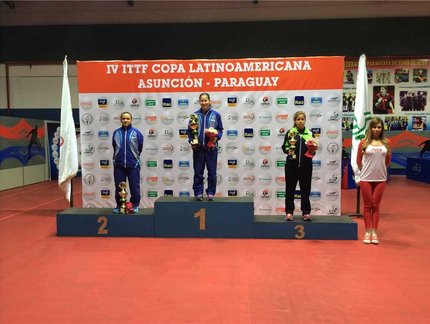 Hugo Hoyama destaca evolução das brasileiras após a Copa Latino-Americana