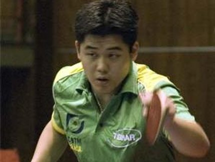 CAZUO MATSUMOTO CONTRA CANADENSE