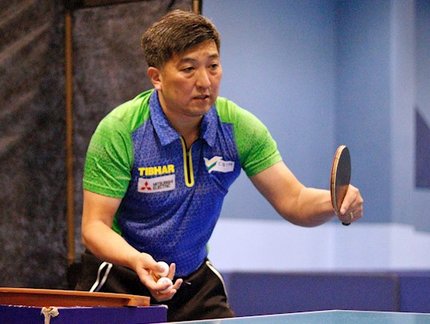 Com quase 700 inscrições, TMB Challenge Plus do Maranhão tem últimos dias para mesa-tenistas garantirem presença