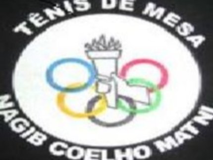 DANILO LIMA É A REVELAÇÃO DO TÊNIS DE MESA PARAENSE