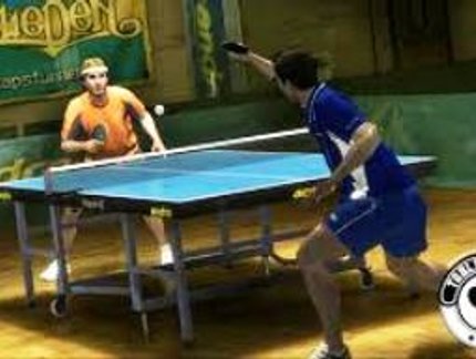 DEMO DE KINECT SPORTS JÁ DISPONÍVEL NO BRASIL
