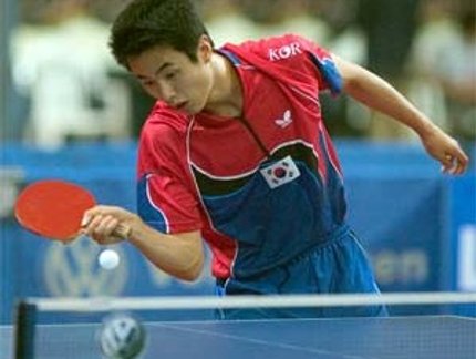 VEJA AS SEMIFINAIS MASCULINA DO PRIMEIRO GRUPO DO MUNDIAL