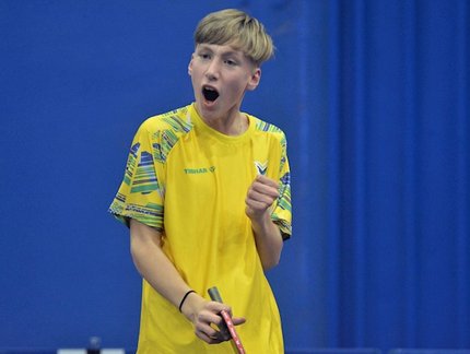 Brasil fecha o Campeonato Sul-Americano Sub-11 e Sub-13 com mais quatro títulos e dez medalhas