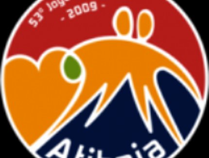 53.º JOGOS REGIONAIS DE ATIBAIA
