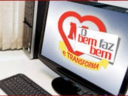 MACKENZIE COMEMORA 139 ANOS COM MAIS DE 90 PROJETOS SOCIAIS SÓ EM SP