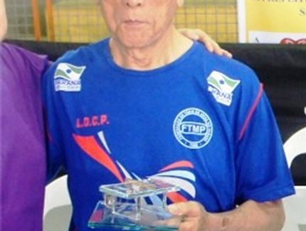 Nota de facelimento: Antonio Kimura