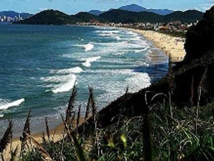 VI COPA ITAJAIENSE DE TÊNIS DE MESA
