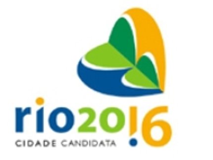DOSSIÊ RIO 2016 ATENDE REQUISITOS DO COI