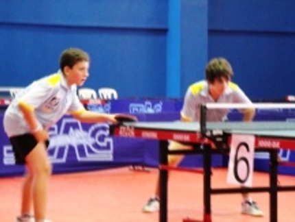 BRASIL É ELIMINADO NAS QUARTA DE FINAL DO CAMPEONATO LATINO AMERICANO MIRIM