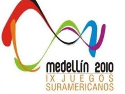 BRASIL TERÁ 557 ATLETAS NOS JOGOS SUL-AMERICANOS DE MEDELLÍN 2010