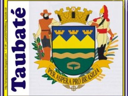 PREFEITURA PROMETE EMOÇÃO NA 7ª EDIÇÃO DAS PARAOLIMPÍADAS