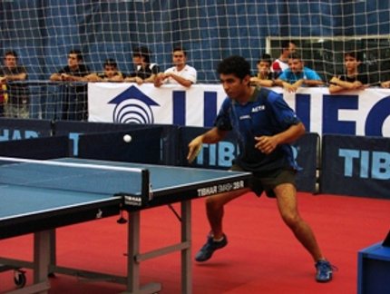 CEARENSE VENCE RATING B NA COPA BRASIL FORTALEZA