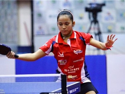 Copa Brasil: Tamyres Fukase bate Giulia Takahashi em final acirrada e leva o ouro no infantil