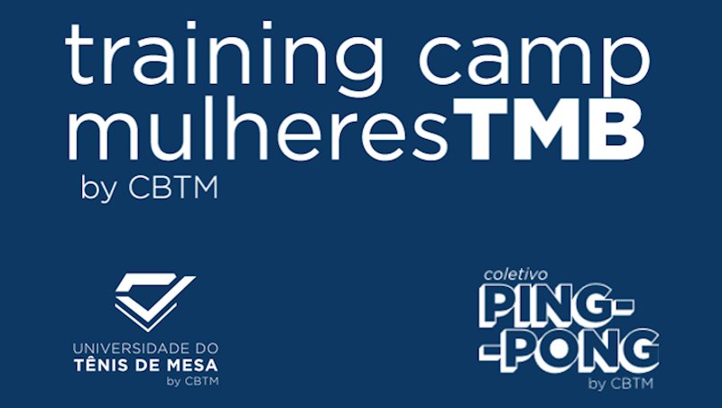 UniTM realiza a segunda temporada do Training Camp Mulheres TMB, com encerramento durante o TMB Platinum – Campeonato Brasileiro