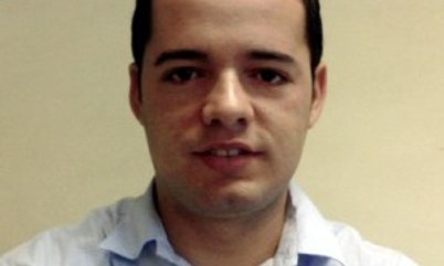EDIMILSON PINHEIRO NA GESTÃO DE EVENTOS DA CBTM