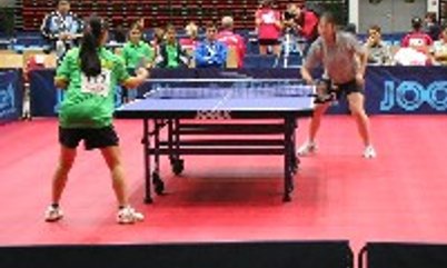 MUNDIAL JUVENIL: MENINAS VENCEM NA 2ª RODADA