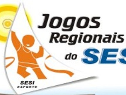 TOCANTINENSES CONQUISTAM MEDALHAS NOS JOGOS DO SESI