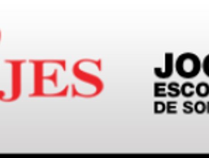 INSCRIÇÕES PARA OS JOGOS ESCOLARES DE SOROCABA TERMINAM NESSA SEXTA