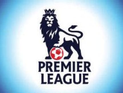 PREMIER LEAGUE FOMENTA OUTROS ESPORTES