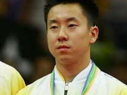 GUSTAVO TSUBOI ESTRÉIA NO PRO-TOUR DE SINGAPURA