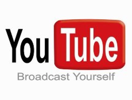 SALA DE DEBATES NO CANAL CBTM DO YOUTUBE