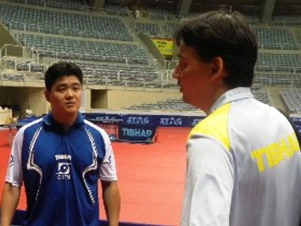 CONFIRA OS CONFRONTOS DO TORNEIO MASCULINO DA COPA LATINO