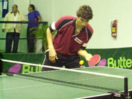 EFRAIM CARVALHO VAI DISPUTAR O II CAMPEONATO MUNDIAL JUVENIL NO JAPÃO