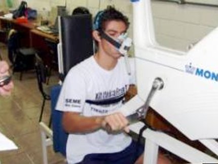 SEMANA MOVIMENTADA PARA A EQUIPE DE RIO CLARO