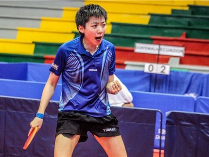 Pan-Americano: Dobradinha dourada! Brasil conquista dois ouros por equipes
