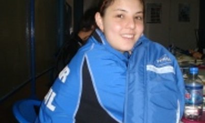 ITTF DIVULGA RANKING SUB-18 FEMININO