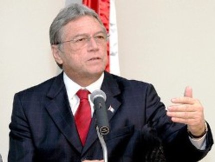 ESTADO DE ALAGOAS PREMIA BOLSA ATLETA NESTA SEGUNDA