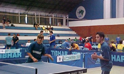 MARANHÃO PREMIA OS MELHORES DE 2004