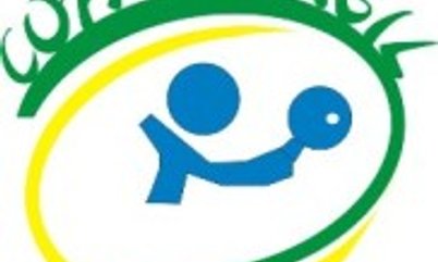 COPA BRASIL JOÃO PESSOA II - RELEASE