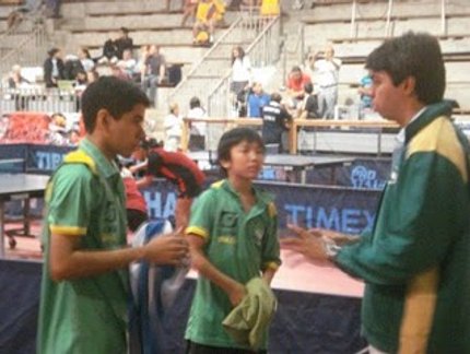 SECRETARIA DE ESPORTES ABRE INSCRIÇÕES PARA AULAS GRATUITAS