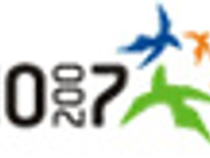 CONTRATO DA VILA PAN-AMERICANA É ASSINADO EM BRASÍLIA