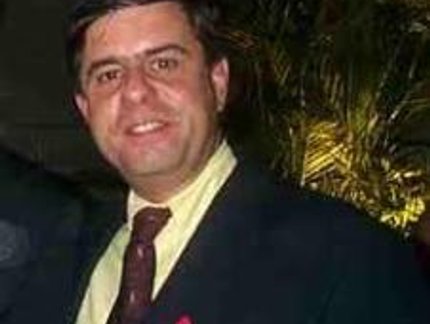 PRESIDENTE PRESTIGIA EVENTO NA PARAÍBA