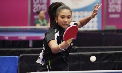 Caçula da Seleção feminina, Giulia Takahashi fala sobre nova rotina em Portugal