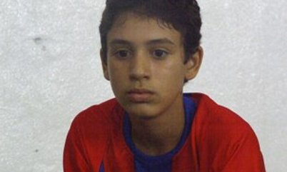 SITE DA CBTM É SALVAÇÃO PARA AVÓ DE ATLETA