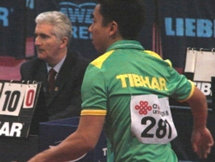 CORÉIA DERROTA O BRASIL NO ENCERRAMENTO DA 1ª FASE