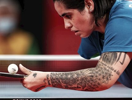 Israel Stroh, Bruna Alexandre, Cátia Oliveira e David Freitas se classificam para as fases eliminatórias em Tóquio