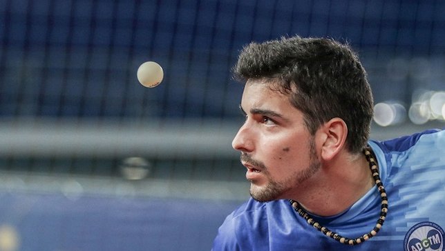 Fotos da Galeria: Daniel Zappe.